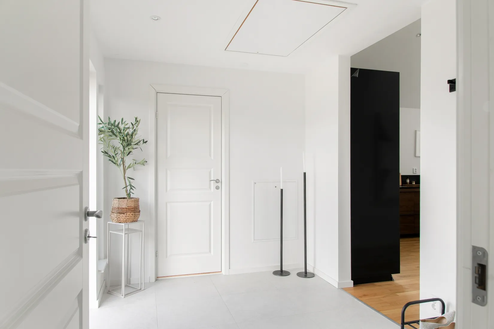 Villa, Orgelgatan 3, Svalöv