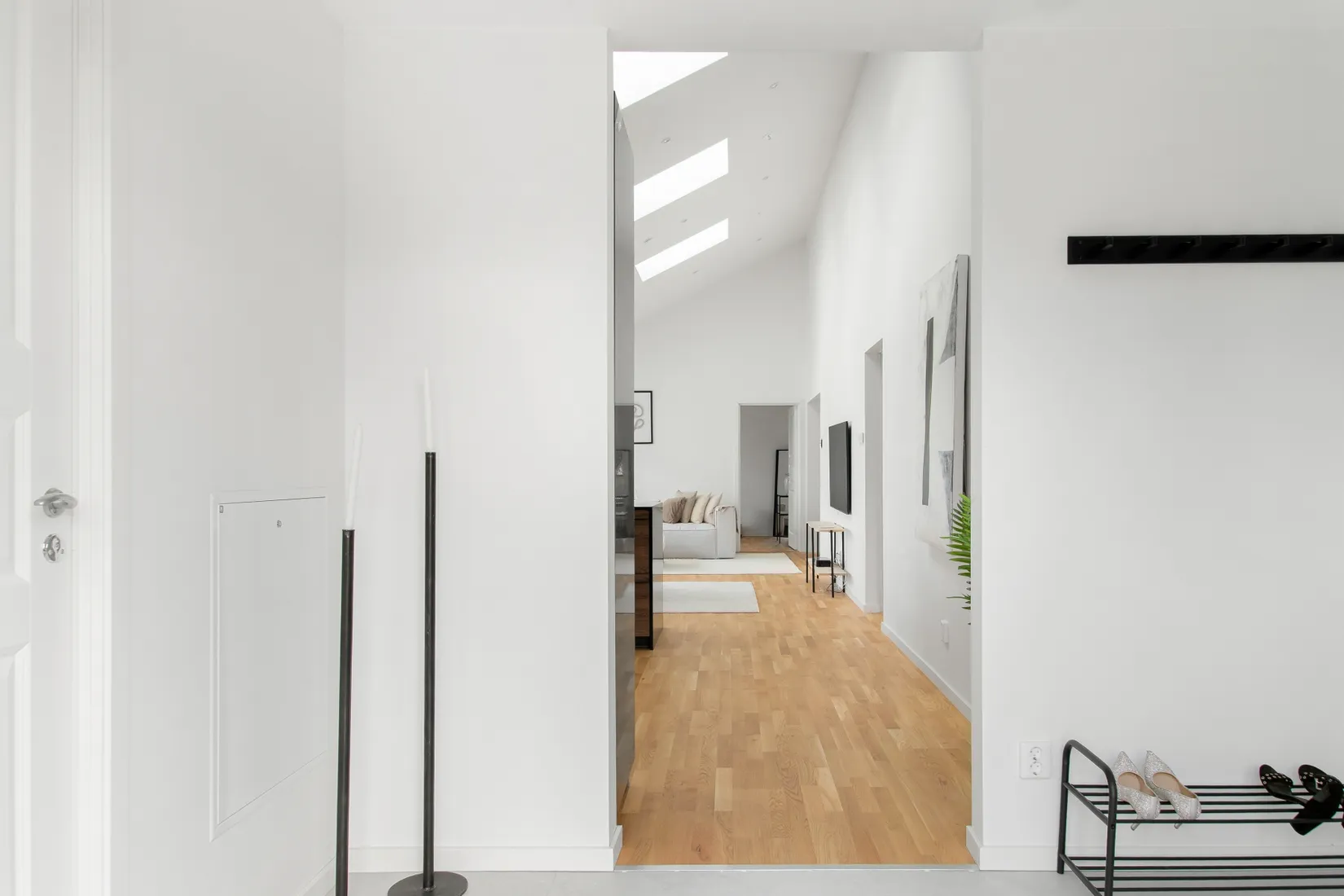 Villa, Orgelgatan 3, Svalöv