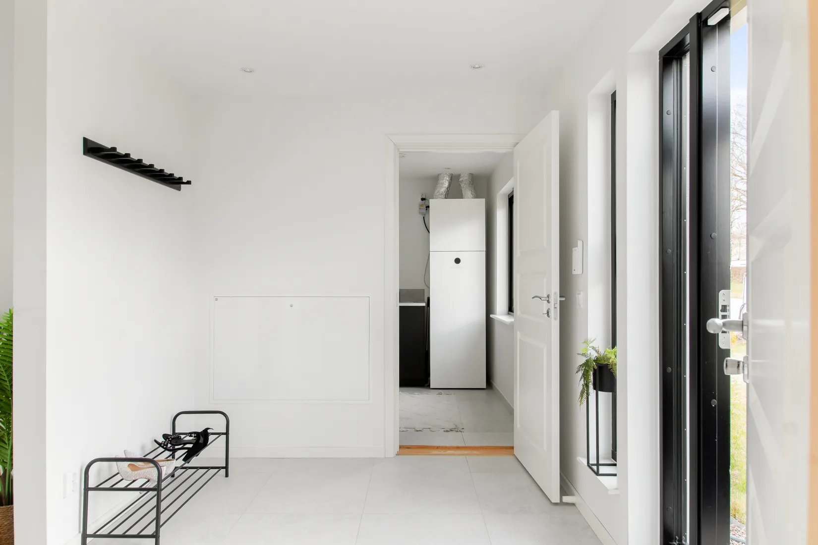 Villa, Orgelgatan 3, Svalöv