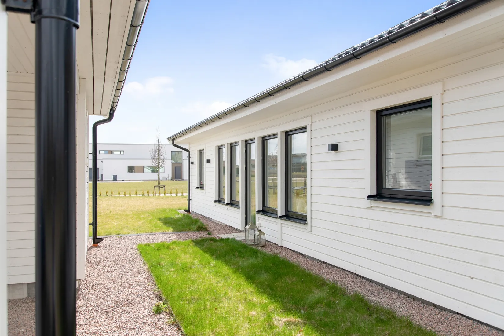 Villa, Orgelgatan 3, Svalöv