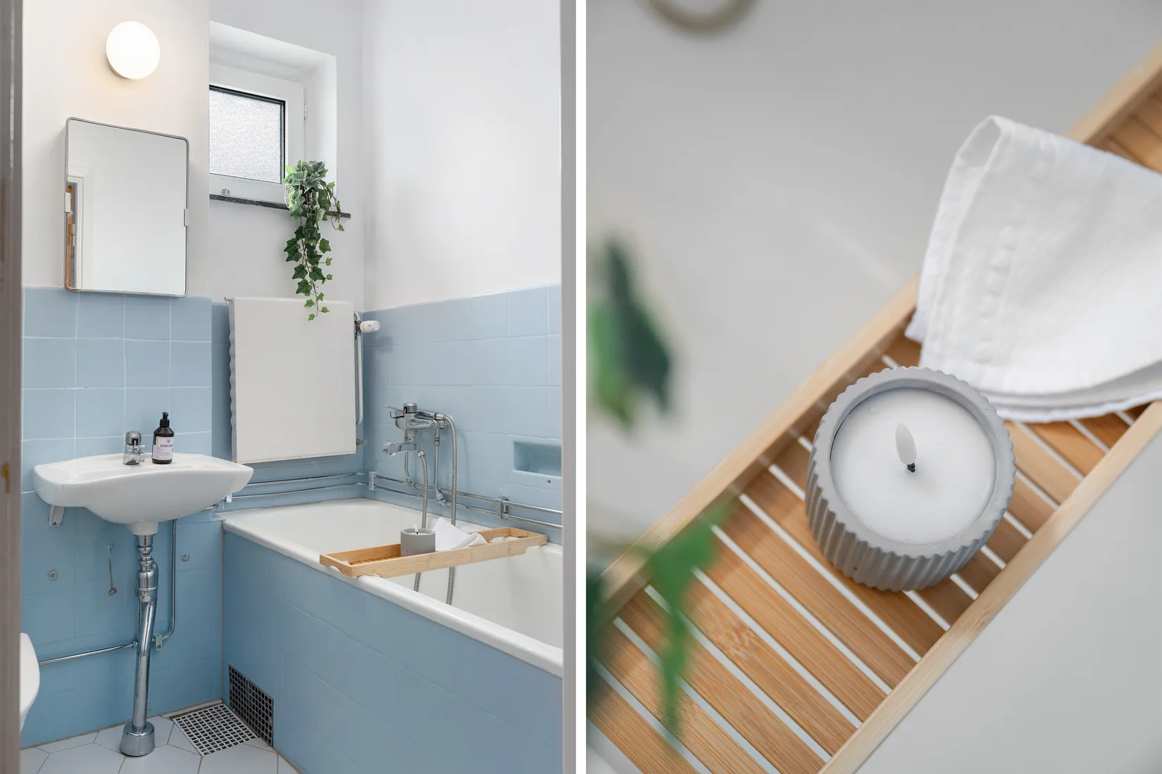 Bostadsrätt, Amiralsgatan 87A, Nobeltorget, Malmö