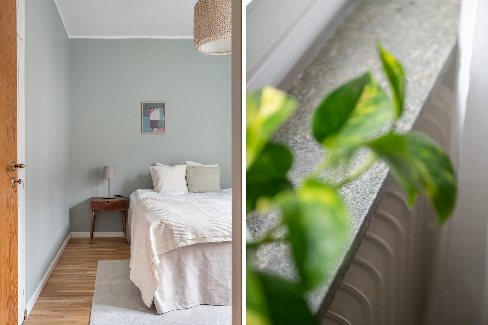 Bostadsrätt, Amiralsgatan 87A, Nobeltorget, Malmö