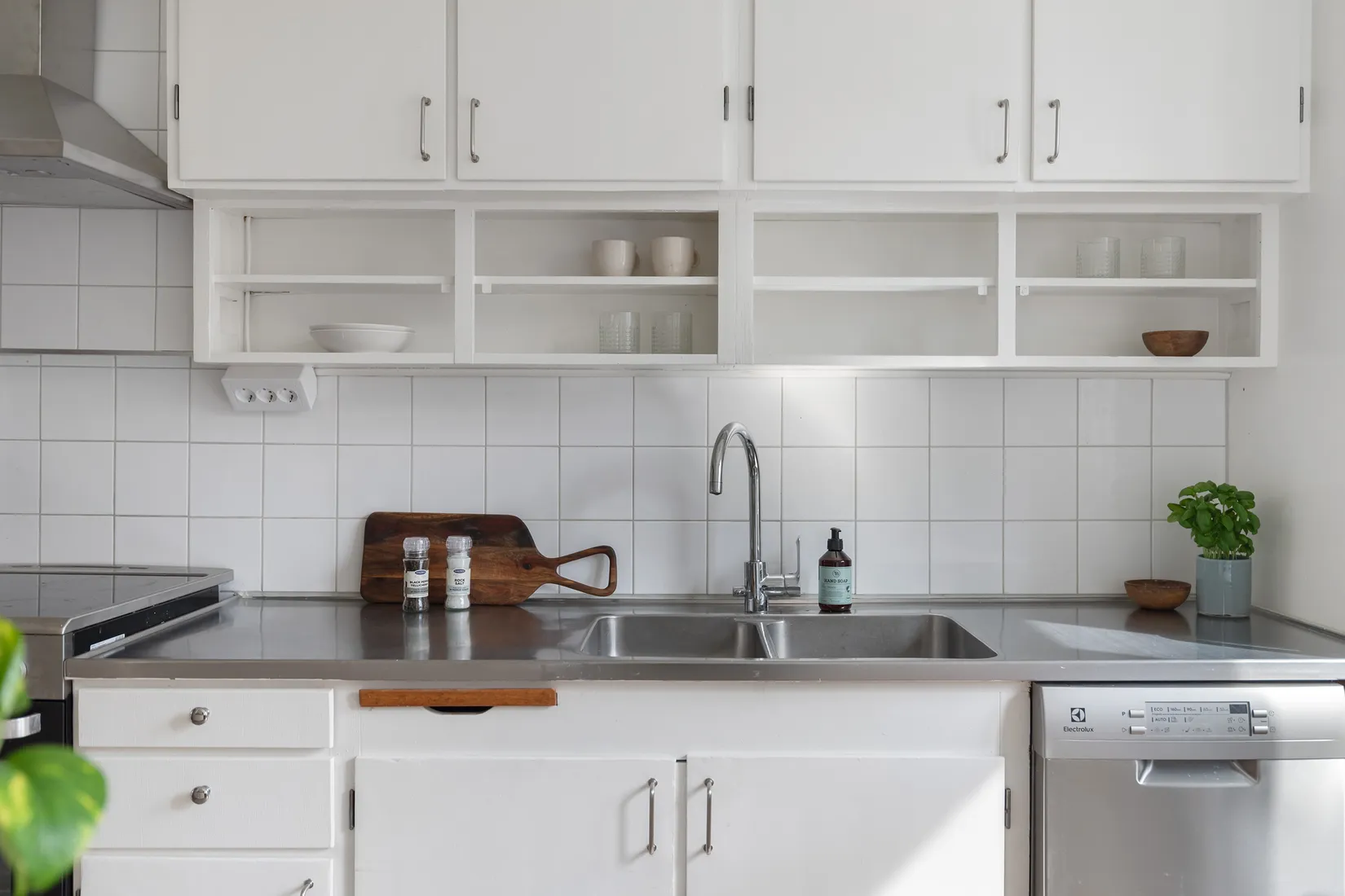 Bostadsrätt, Amiralsgatan 87A, Nobeltorget, Malmö