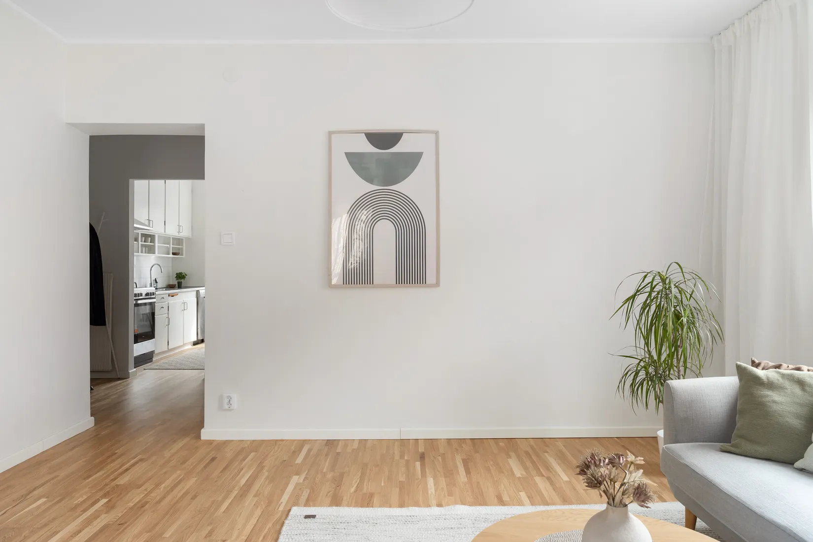 Bostadsrätt, Amiralsgatan 87A, Nobeltorget, Malmö