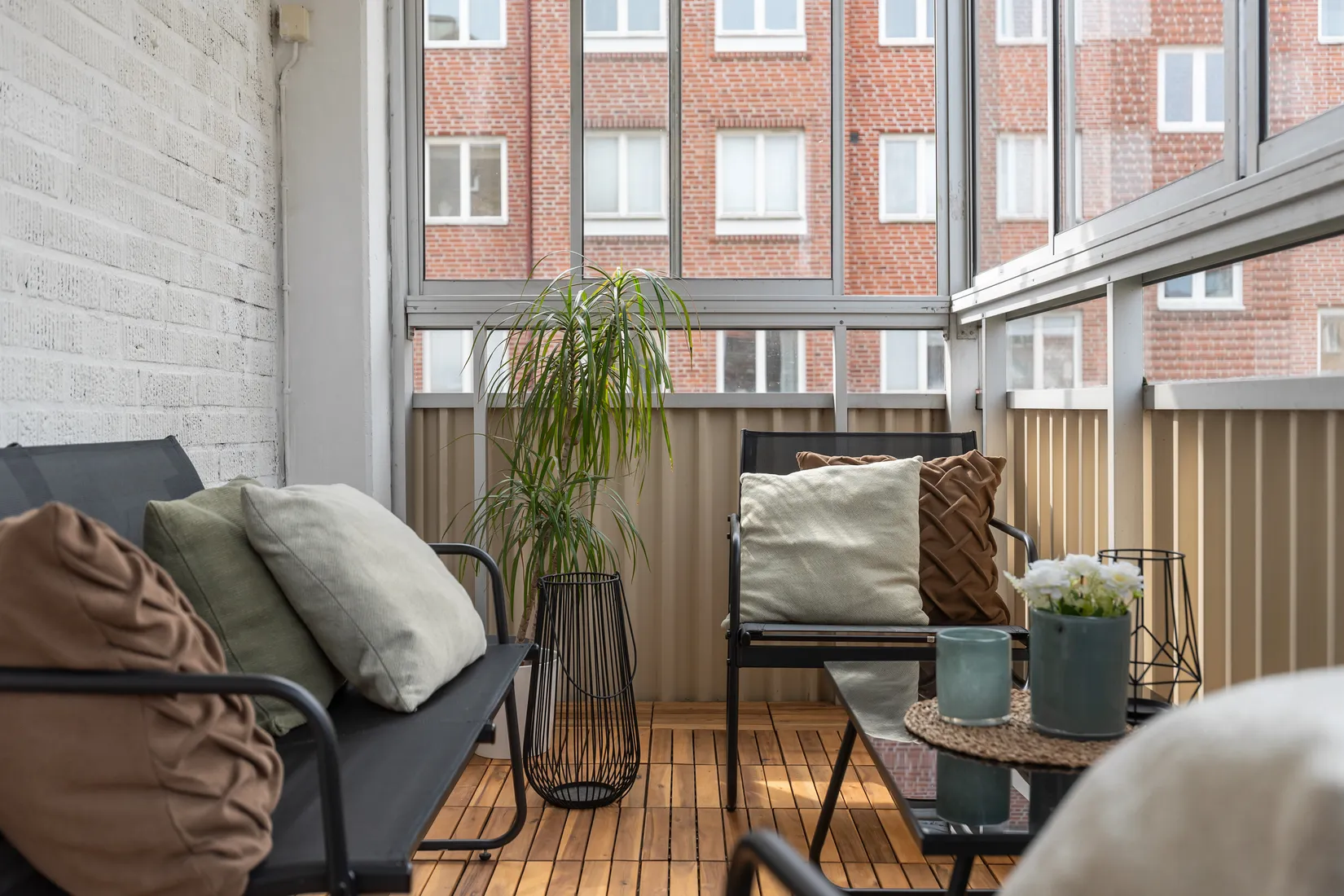 Bostadsrätt, Amiralsgatan 87A, Nobeltorget, Malmö