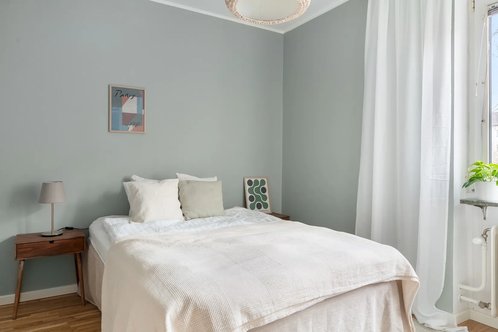 Bostadsrätt, Amiralsgatan 87A, Nobeltorget, Malmö