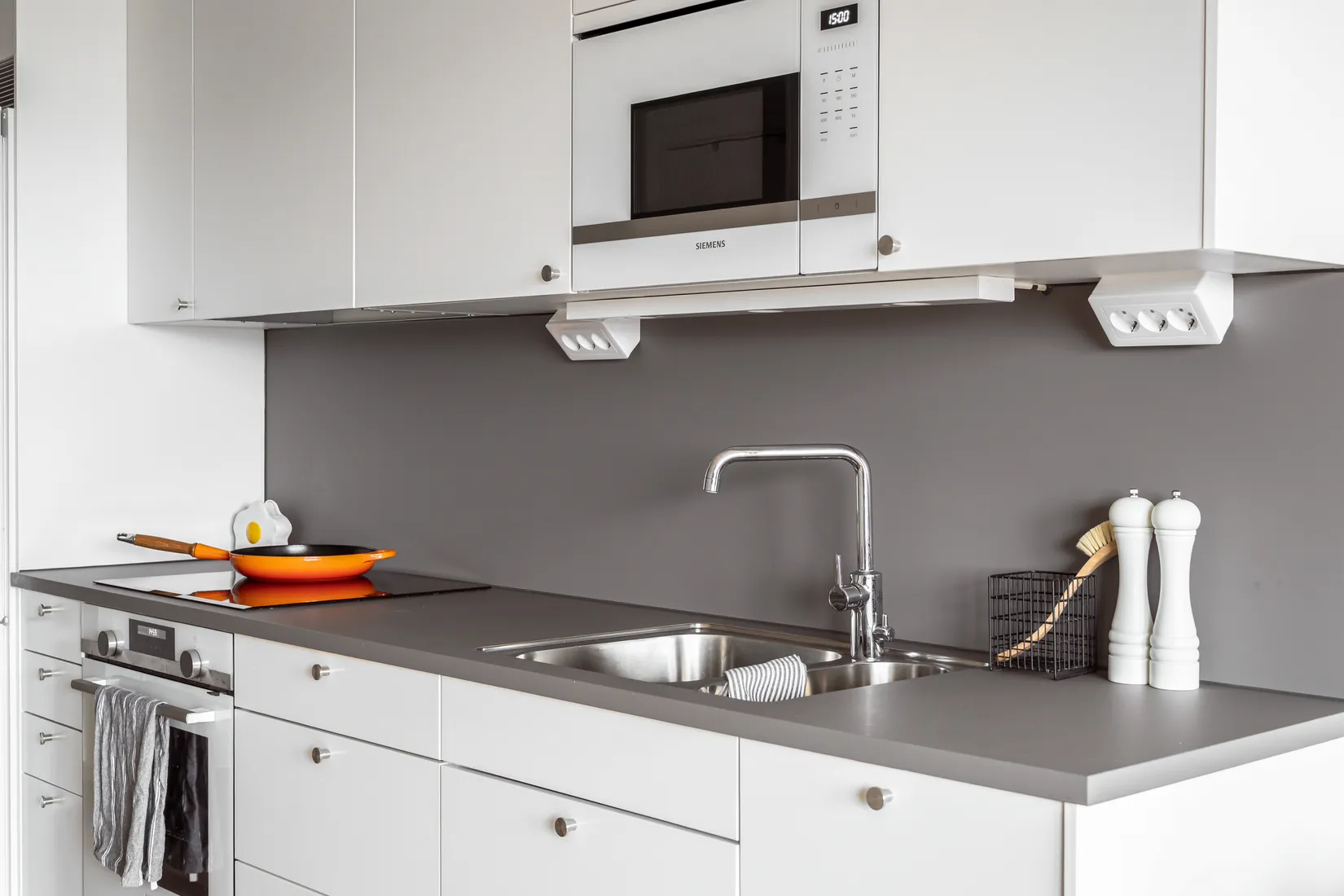 Bostadsrätt, Rosenapelgatan 5, Centrala Hisingen, Göteborg