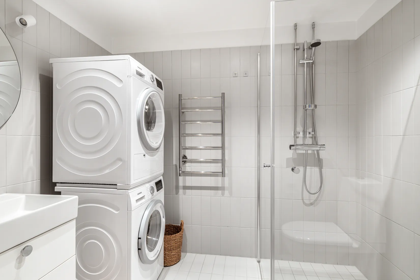 Bostadsrätt, Rosenapelgatan 5, Centrala Hisingen, Göteborg