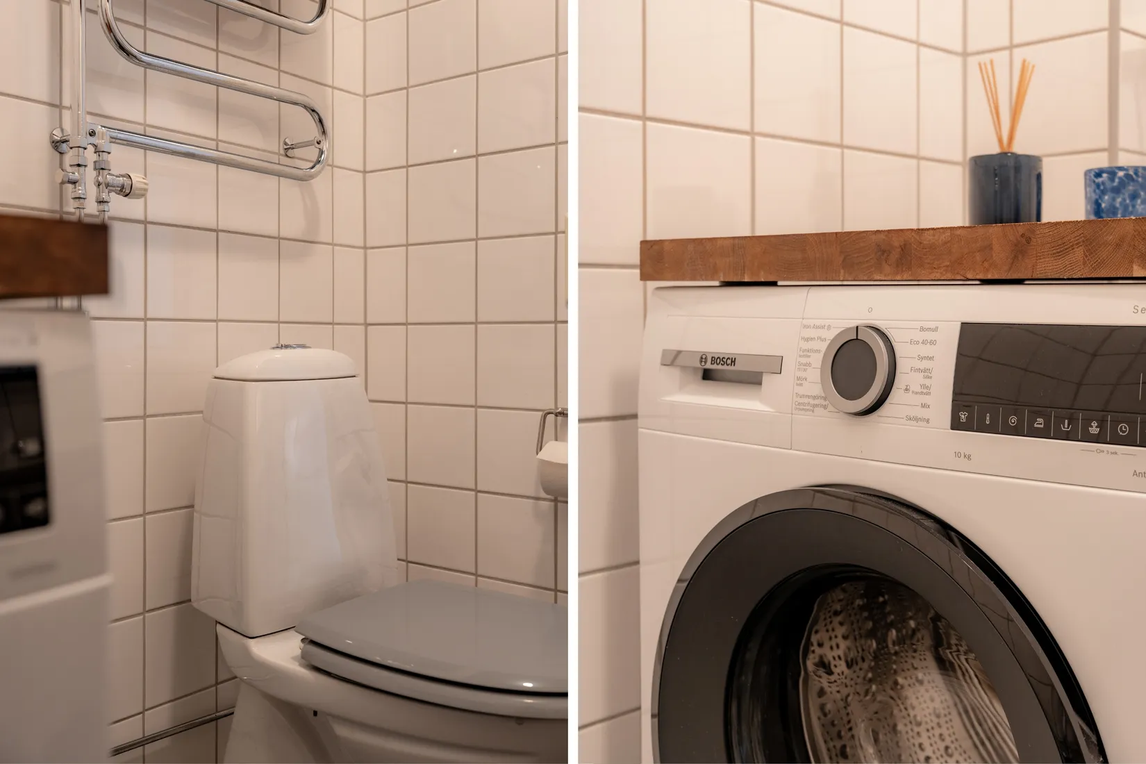 Bostadsrätt, Torsgatan 27 Lgh 0901, Vasastan - Sankt Eriksplan, Stockholm