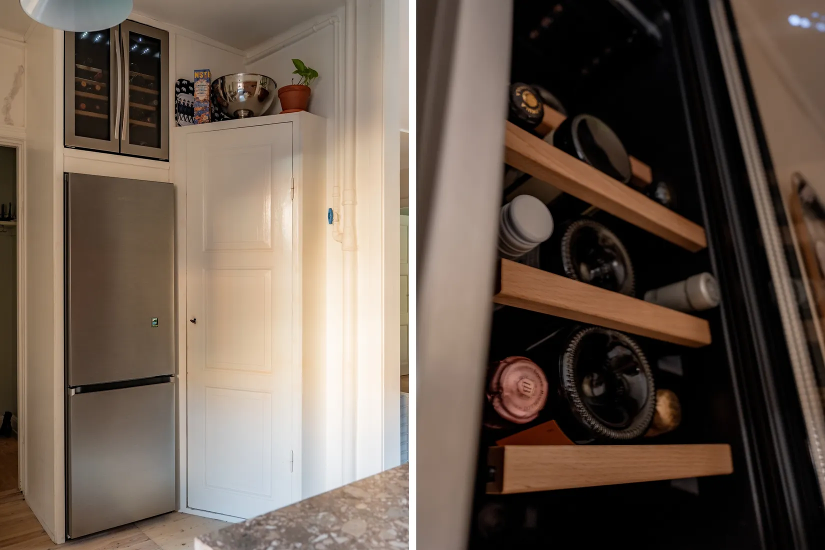 Bostadsrätt, Torsgatan 27 Lgh 0901, Vasastan - Sankt Eriksplan, Stockholm