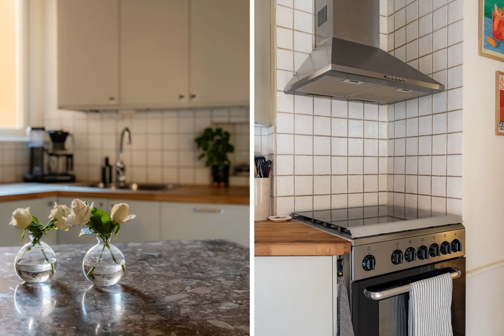 Bostadsrätt, Torsgatan 27 Lgh 0901, Vasastan - Sankt Eriksplan, Stockholm