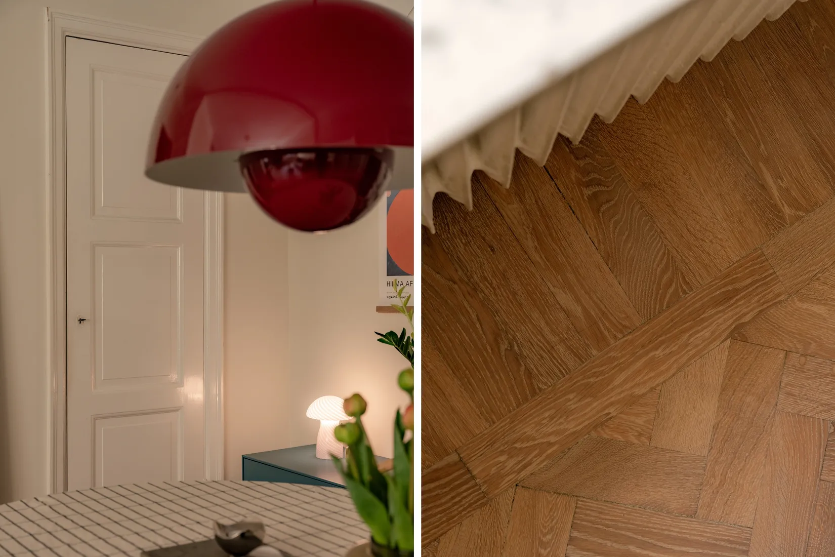 Bostadsrätt, Torsgatan 27 Lgh 0901, Vasastan - Sankt Eriksplan, Stockholm