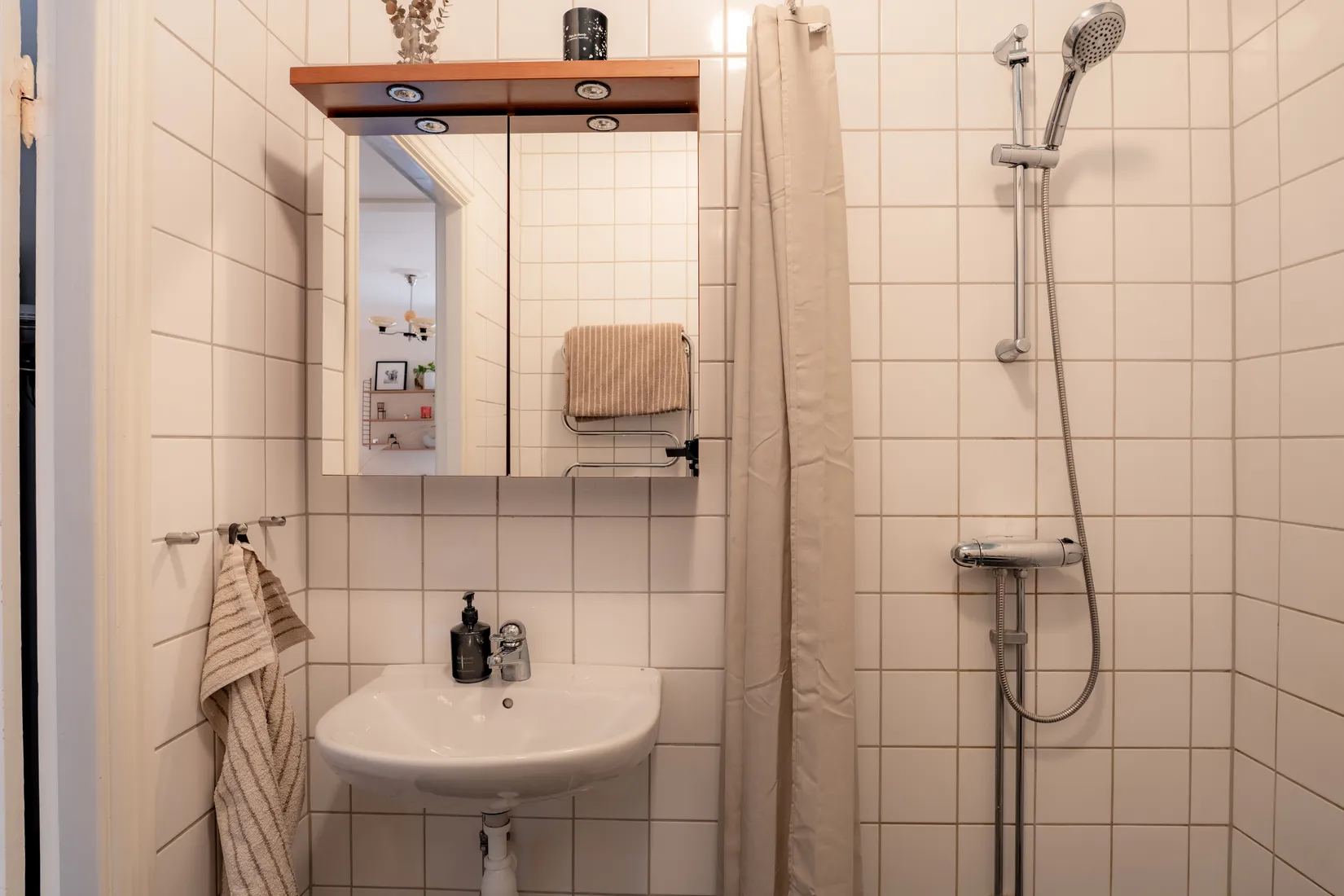 Bostadsrätt, Torsgatan 27 Lgh 0901, Vasastan - Sankt Eriksplan, Stockholm