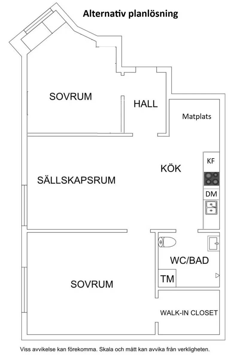 Bostadsrätt, Torsgatan 27 Lgh 0901, Vasastan - Sankt Eriksplan, Stockholm
