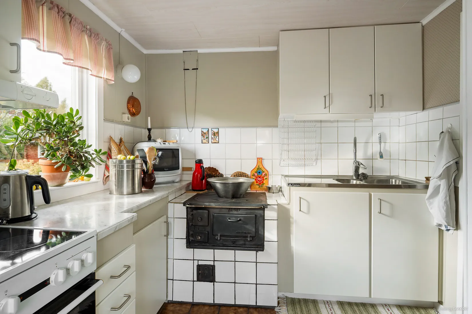 Fritidshus, Ås 47, Ås, Hagfors