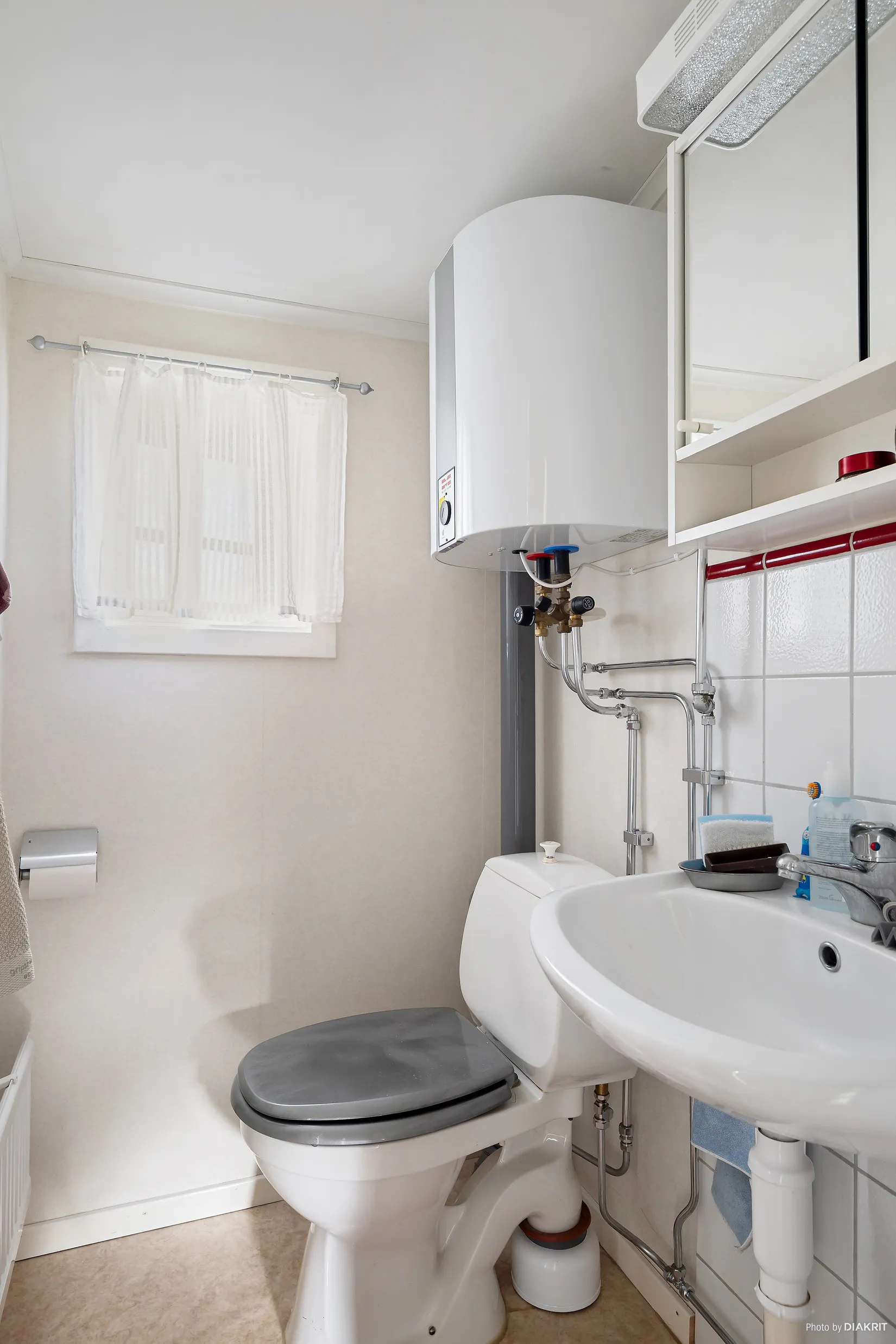 Fritidshus, Ås 47, Ås, Hagfors