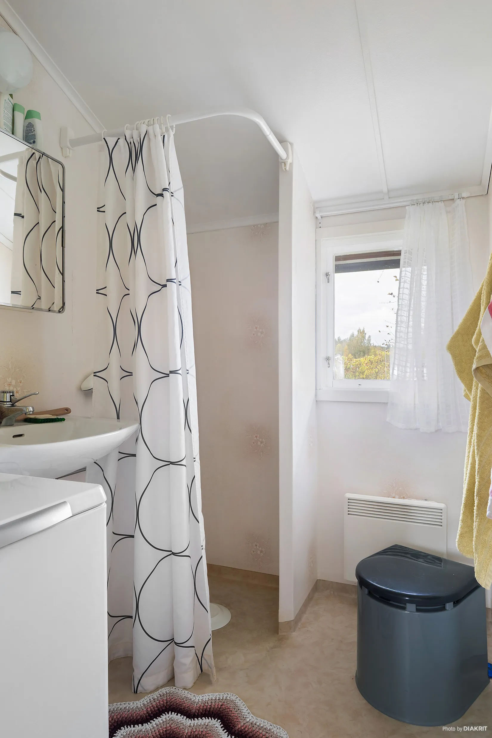 Fritidshus, Ås 47, Ås, Hagfors