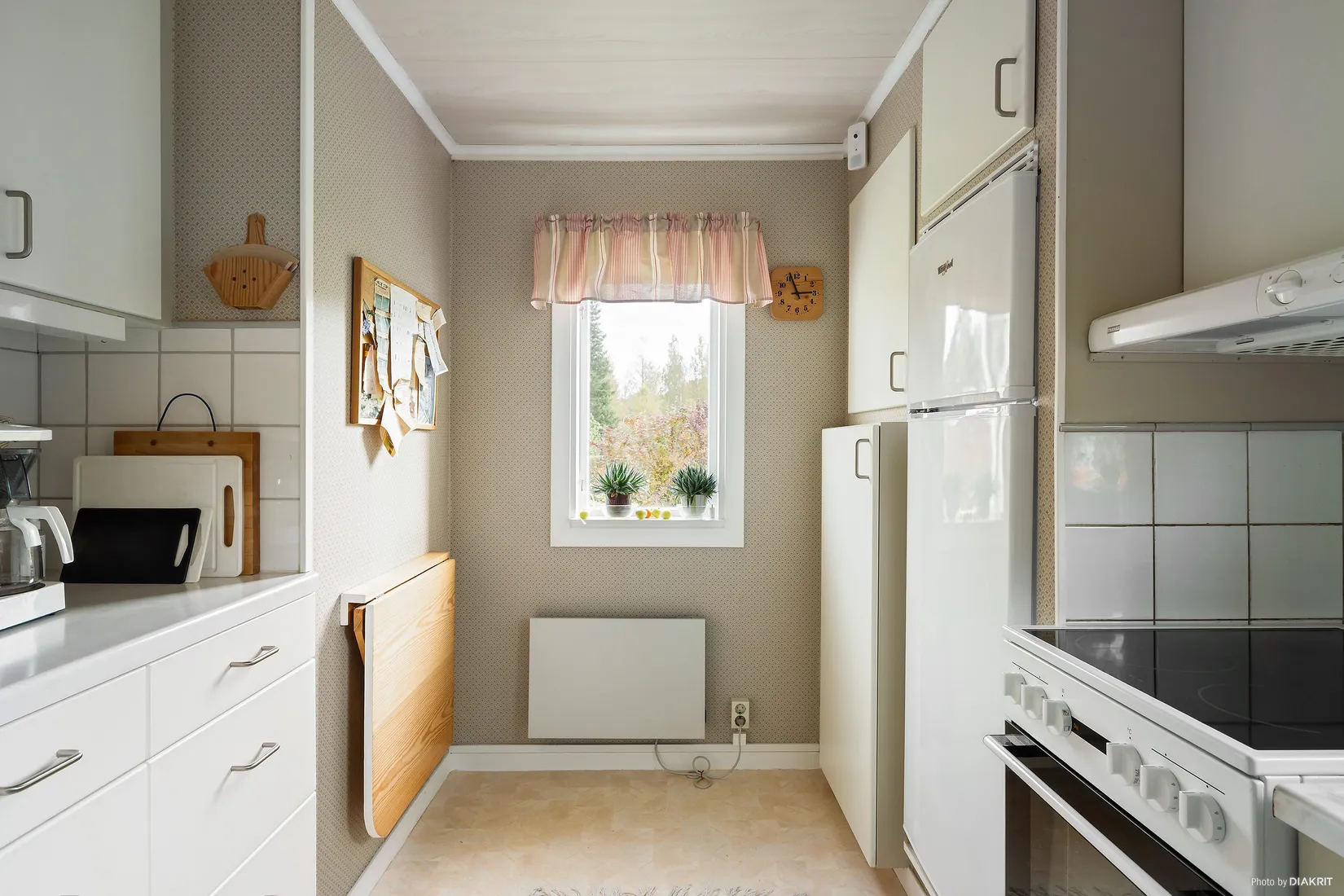 Fritidshus, Ås 47, Ås, Hagfors