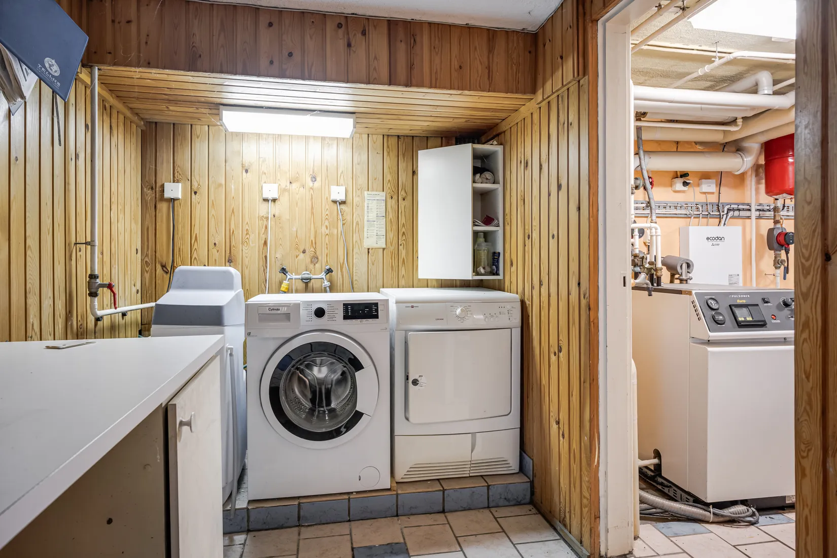 Villa, Peder Mörcks väg 4, Simrishamn