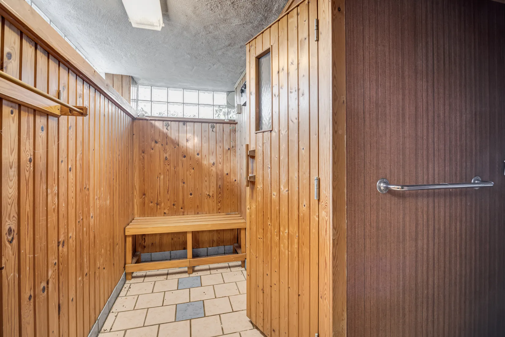 Villa, Peder Mörcks väg 4, Simrishamn