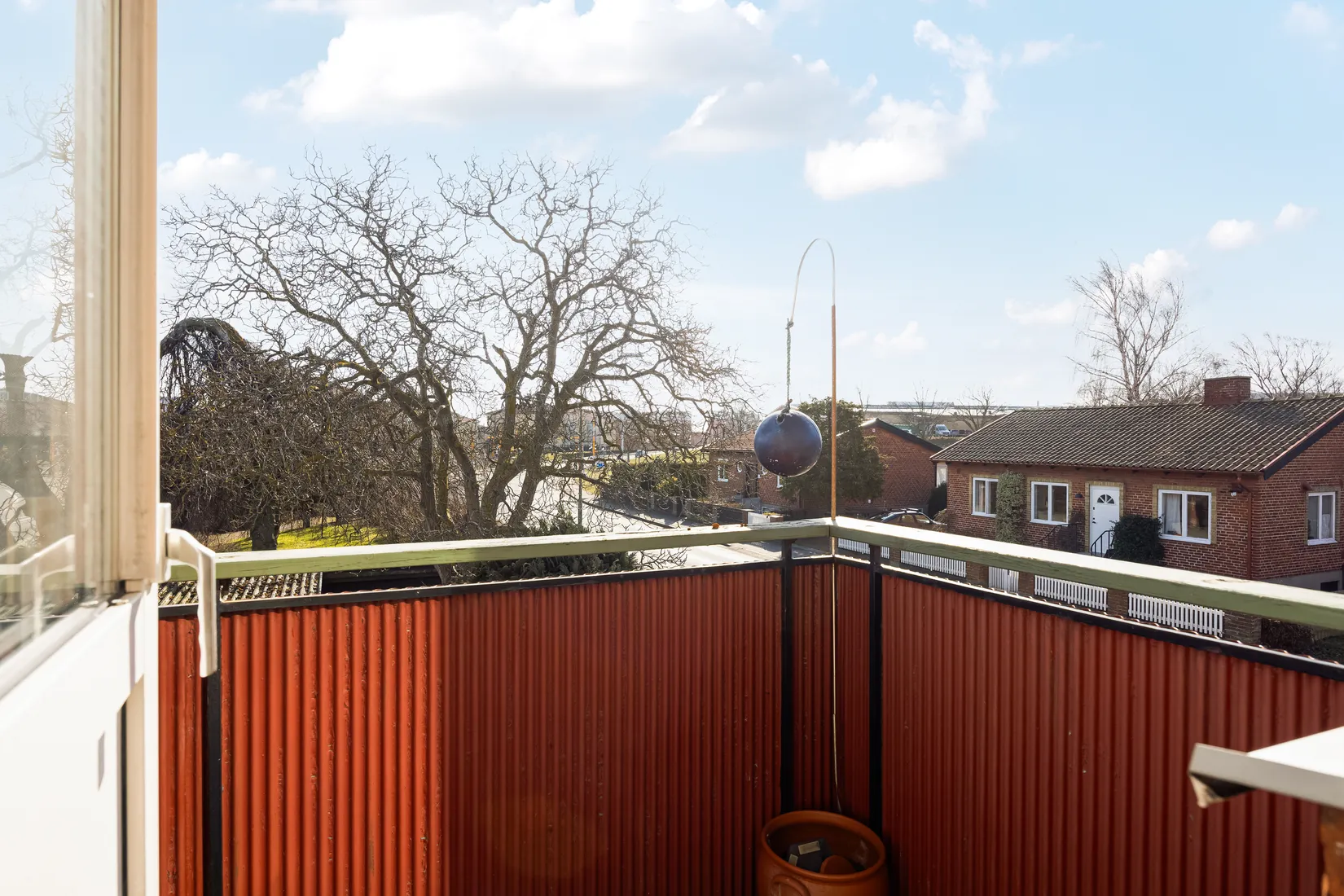 Villa, Peder Mörcks väg 4, Simrishamn