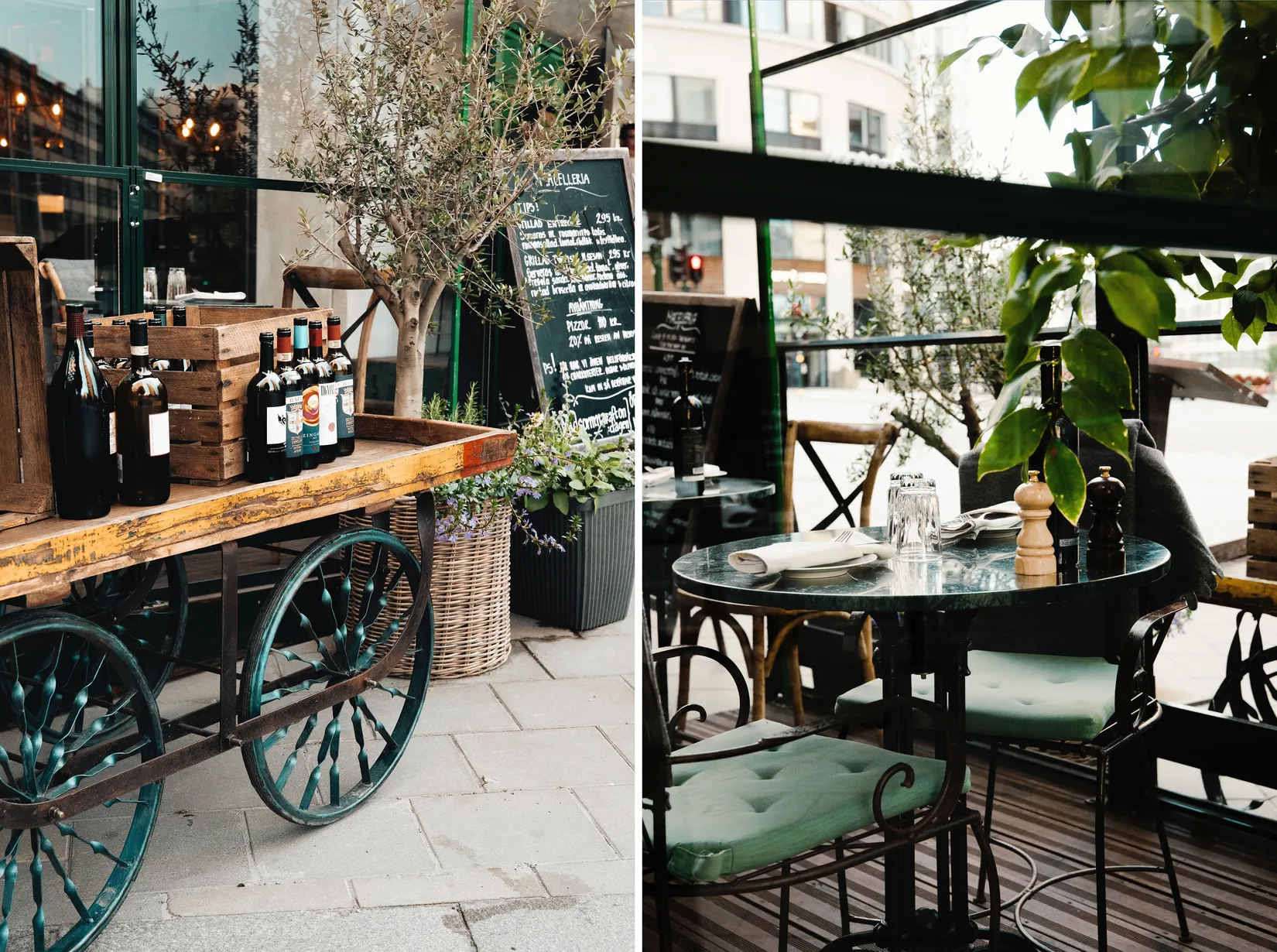 Bostadsrätt, Sonja Kovalevskys Gata 2, Vasastan Hagastaden, Stockholm