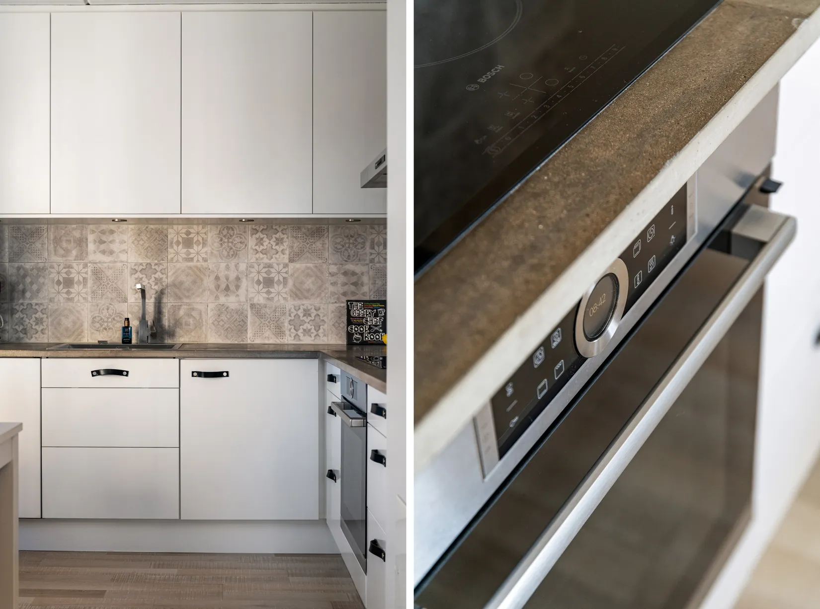 Bostadsrätt, Korsvägen 30, 4tr, Roslags Näsby, Täby