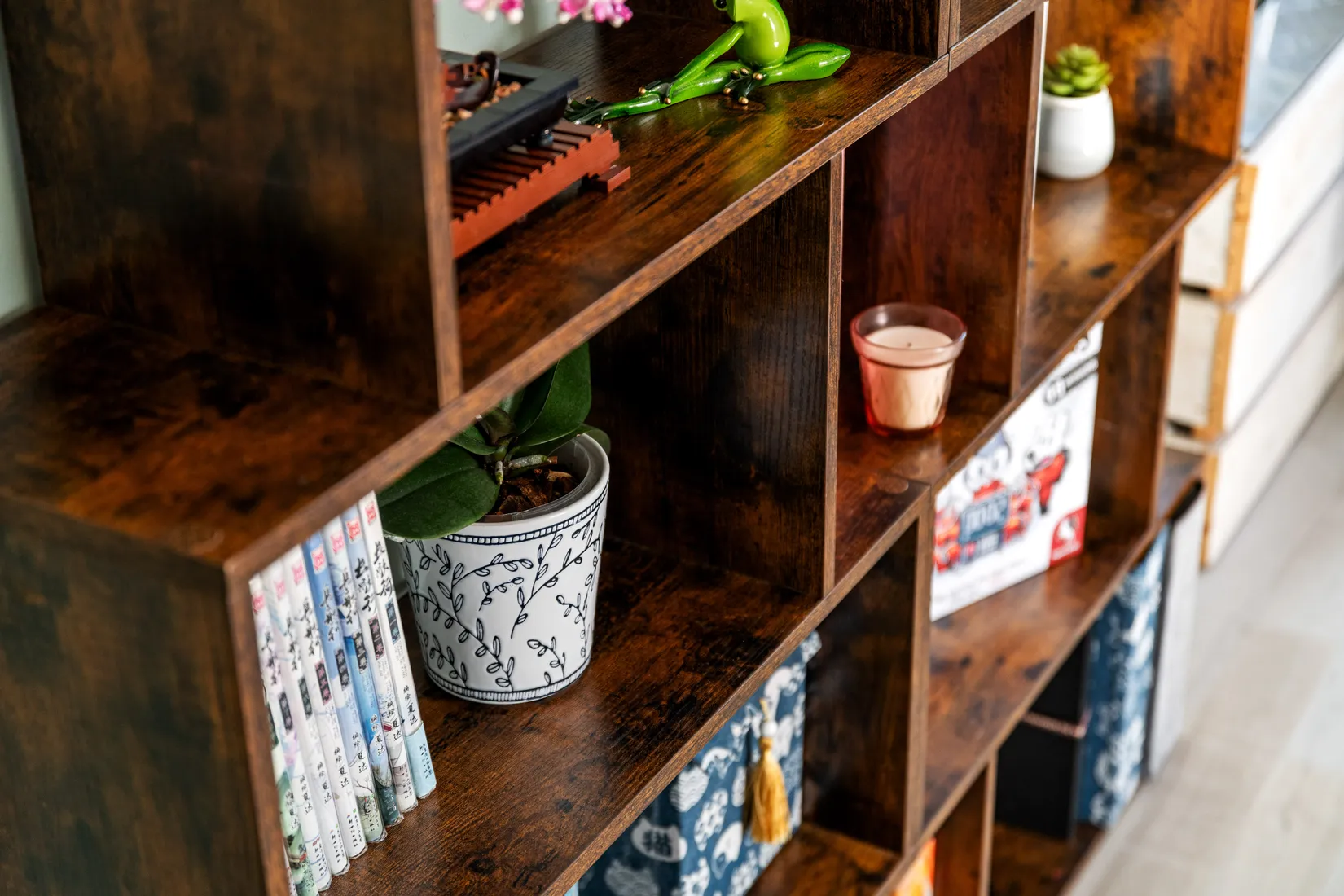 Bostadsrätt, Korsvägen 30, 4tr, Roslags Näsby, Täby