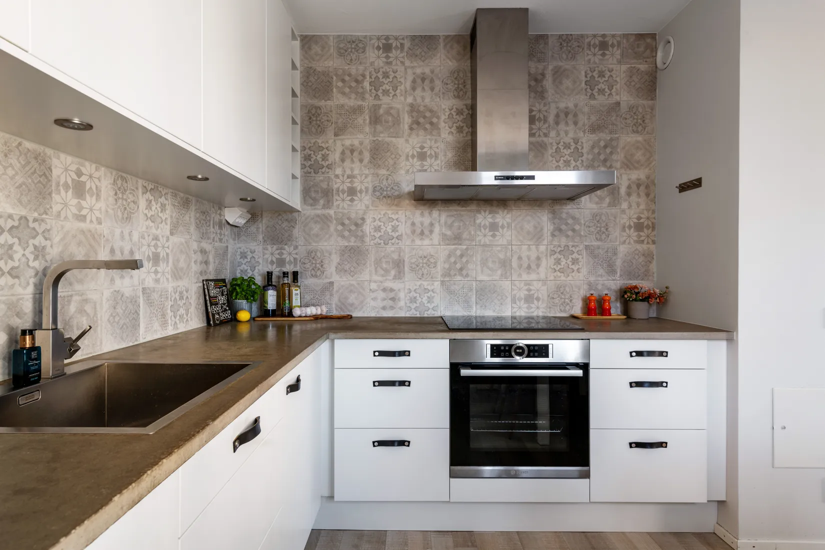 Bostadsrätt, Korsvägen 30, 4tr, Roslags Näsby, Täby