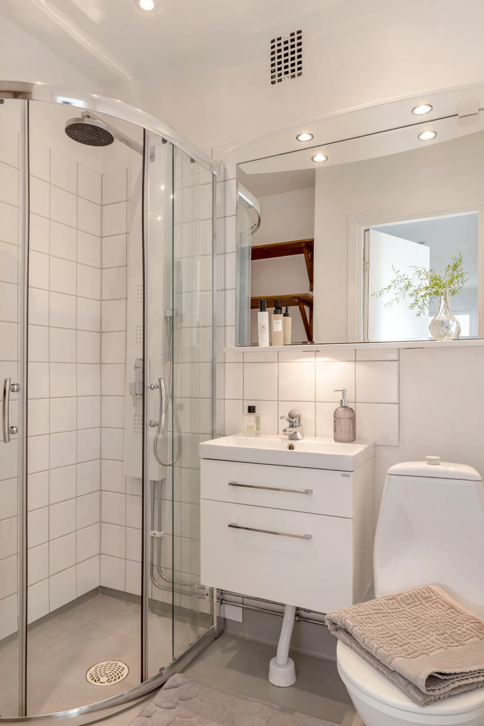 Bostadsrätt, Hertig Knutsgatan 39A, Öster / Högskolan, Halmstad