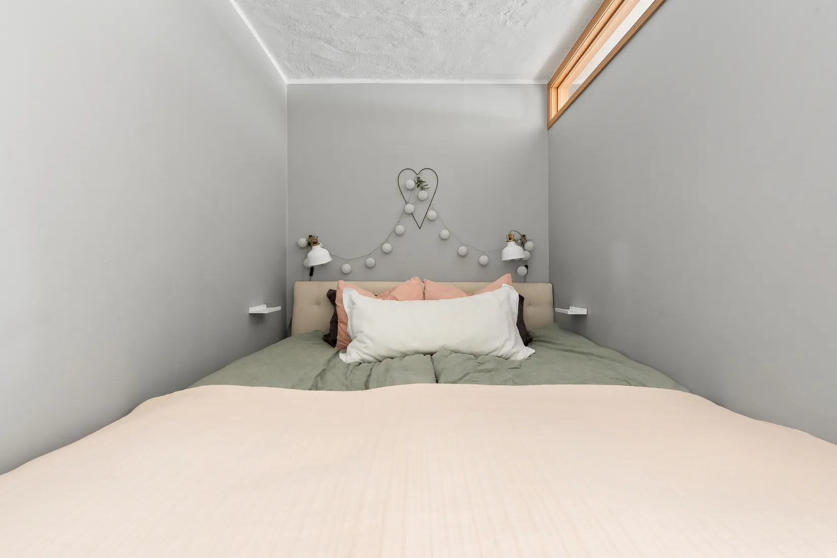 Bostadsrätt, Sulitelmavägen 16, Bromma / Traneberg, Stockholm