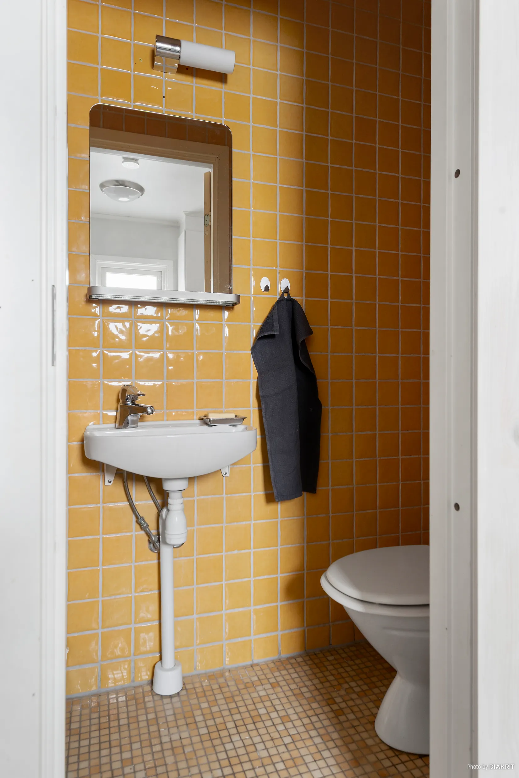 Villa, Lövstigen 11, Gislaved