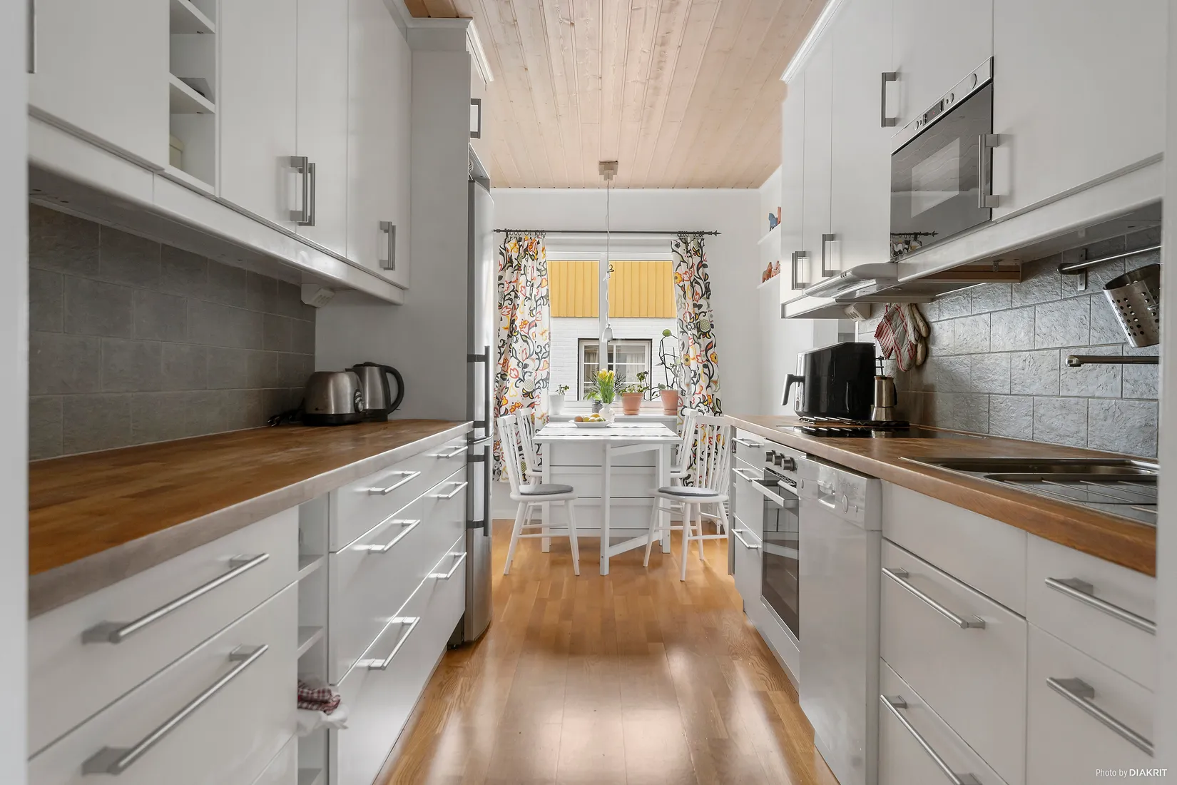 Villa, Lövstigen 11, Gislaved