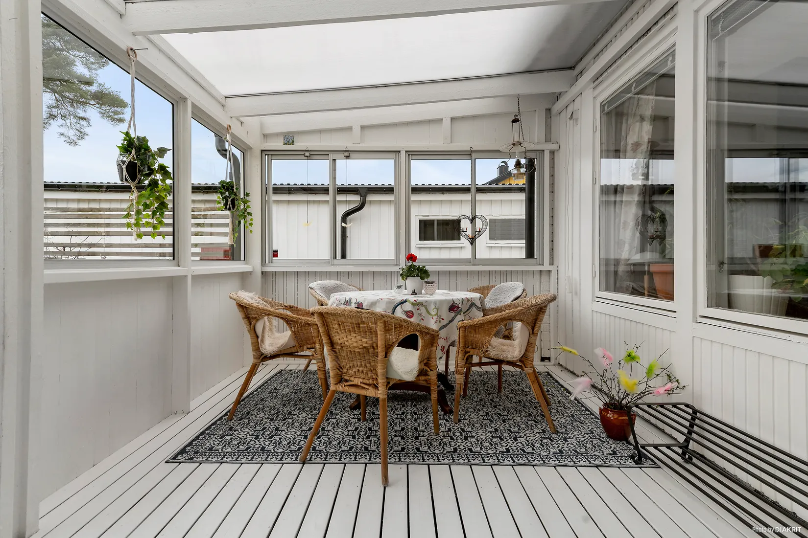 Villa, Lövstigen 11, Gislaved