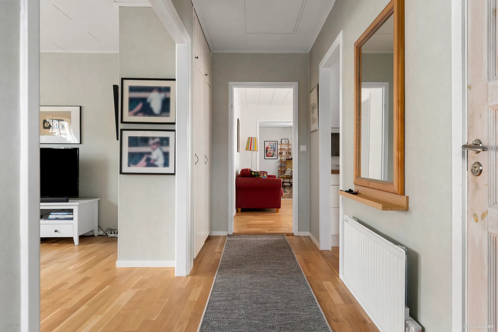 Villa, Lövstigen 11, Gislaved