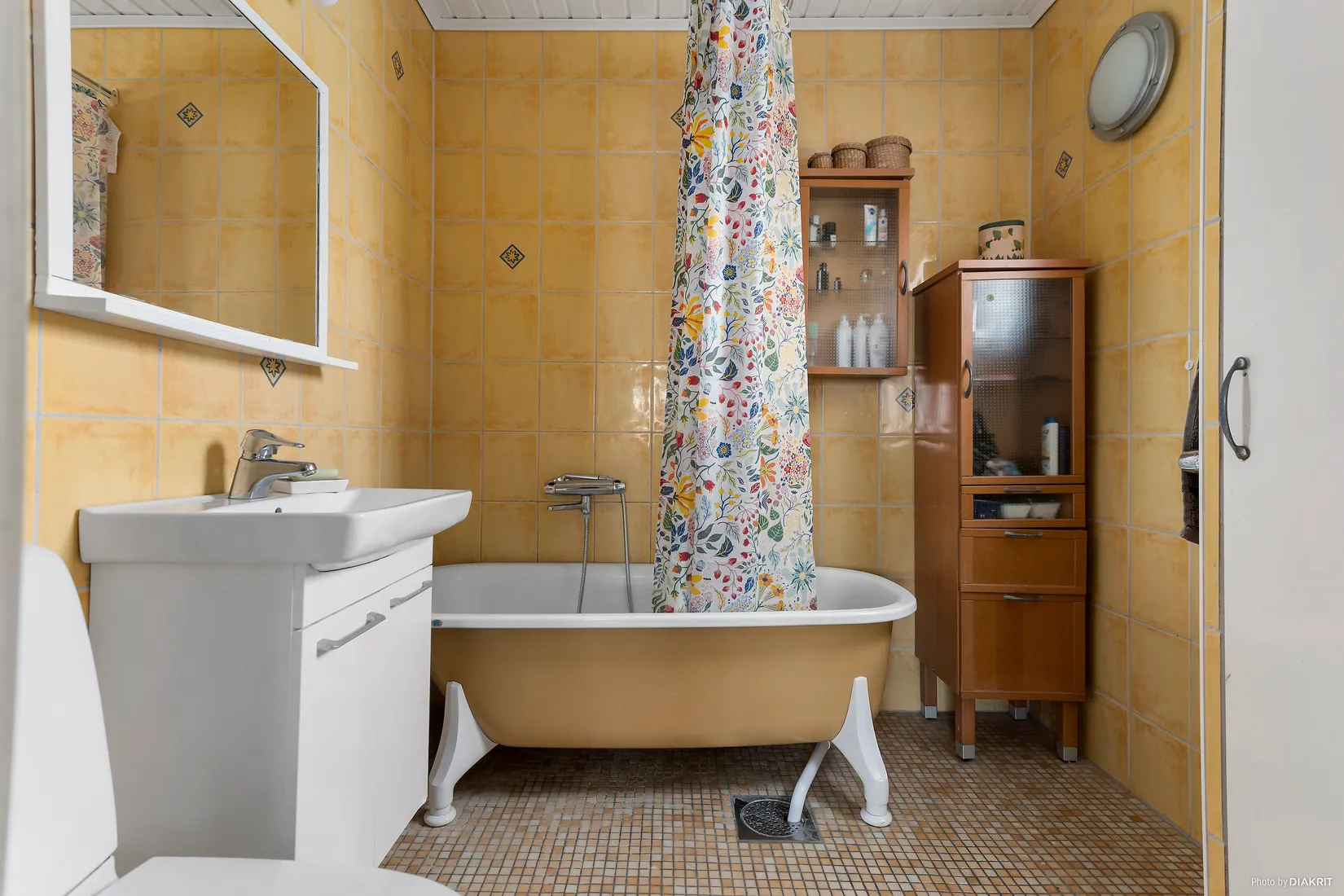 Villa, Lövstigen 11, Gislaved