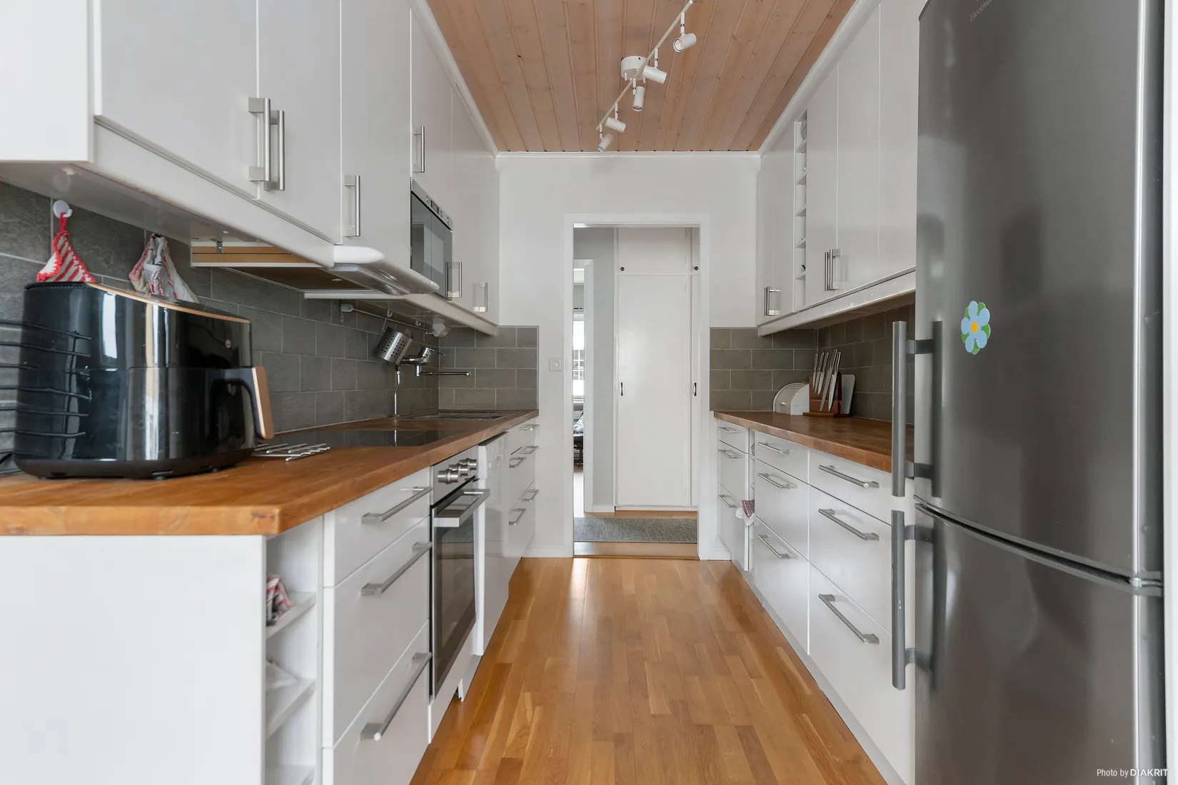 Villa, Lövstigen 11, Gislaved