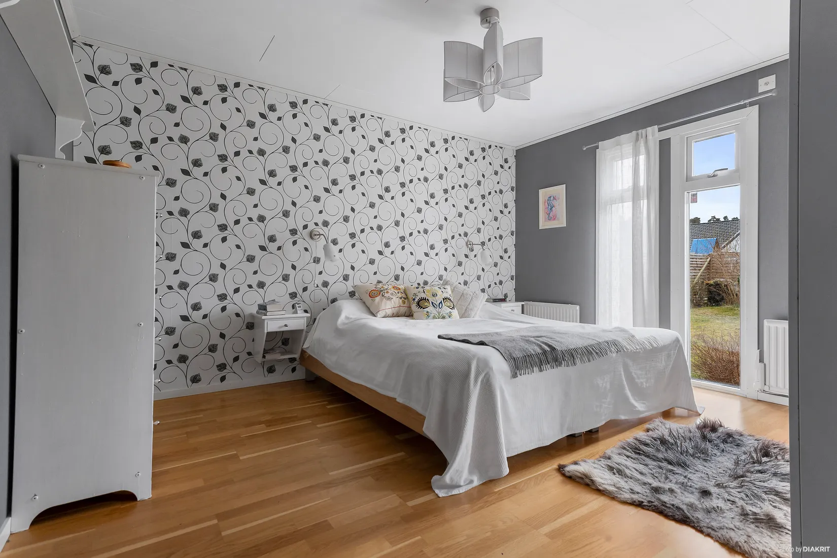 Villa, Lövstigen 11, Gislaved