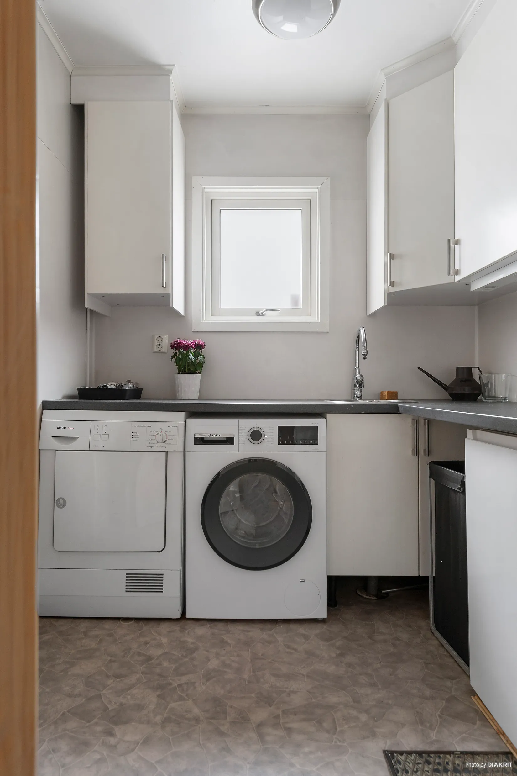 Villa, Lövstigen 11, Gislaved