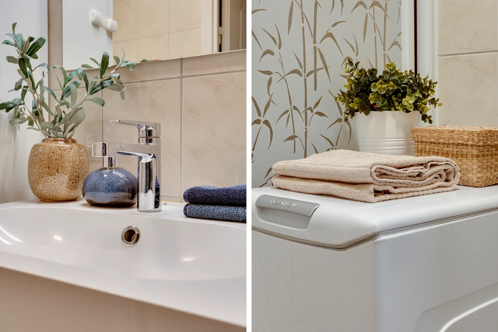 Bostadsrätt, Tornfalksgatan 2A, Malmö