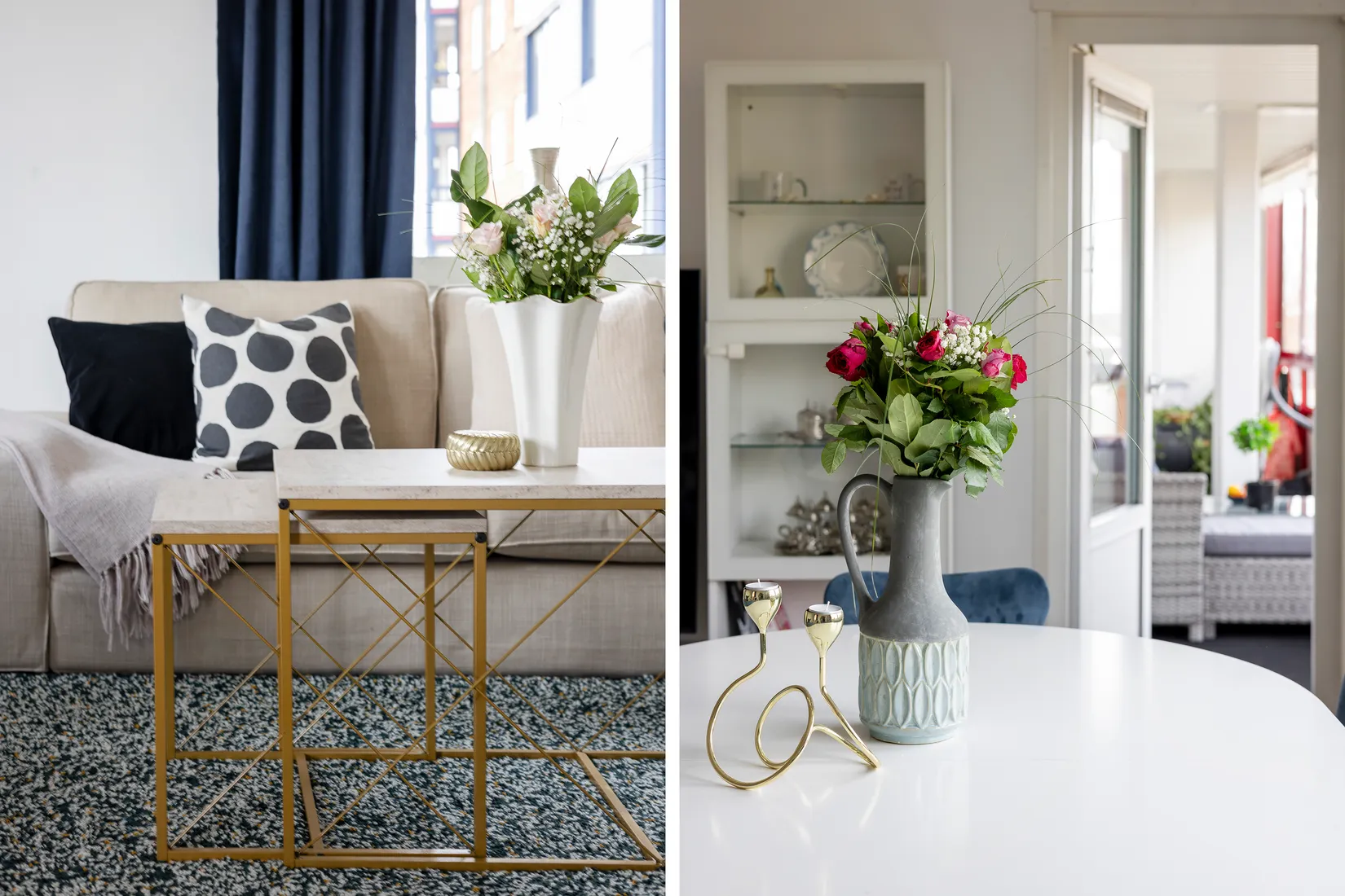 Bostadsrätt, Tornfalksgatan 2A, Malmö