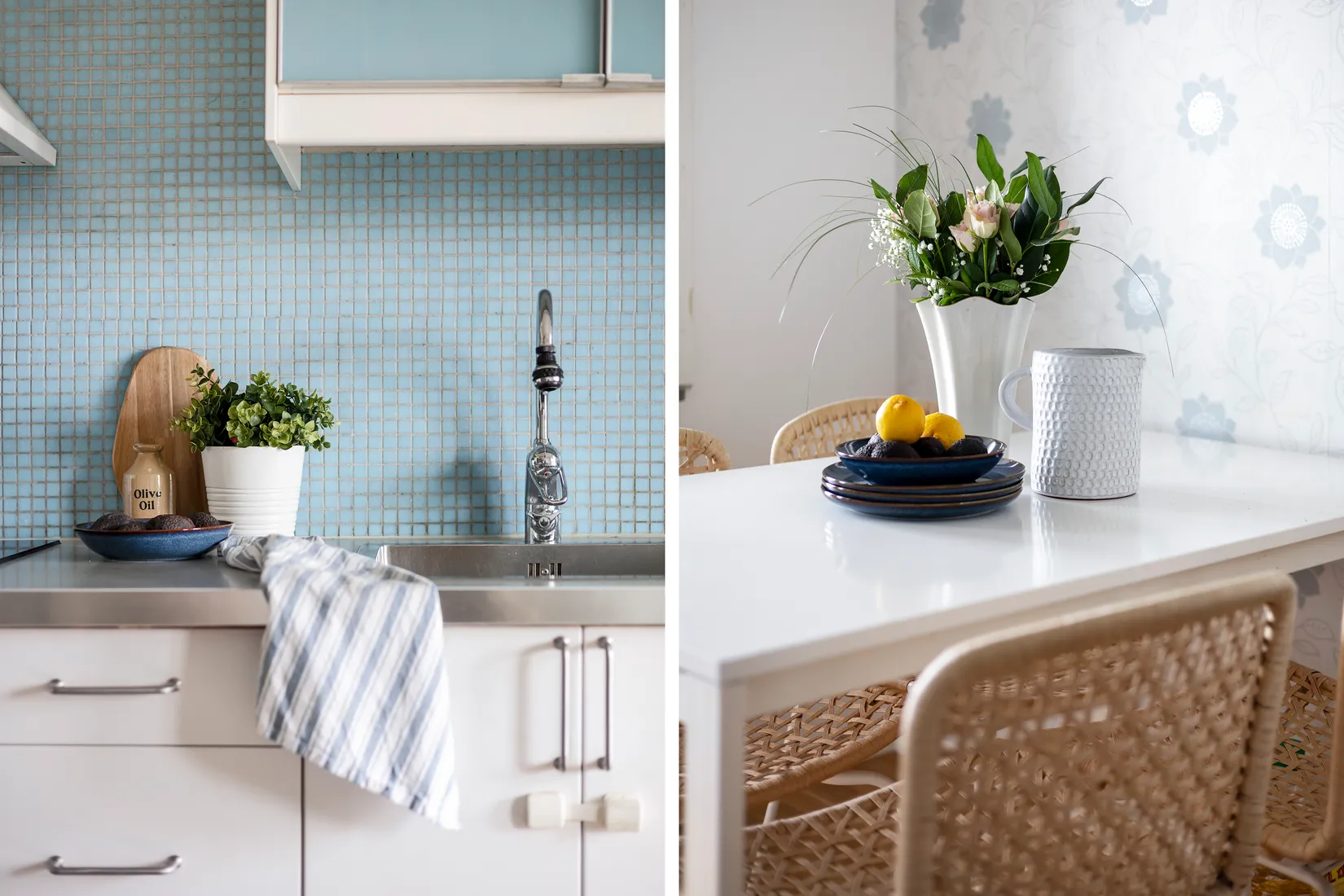 Bostadsrätt, Tornfalksgatan 2A, Malmö