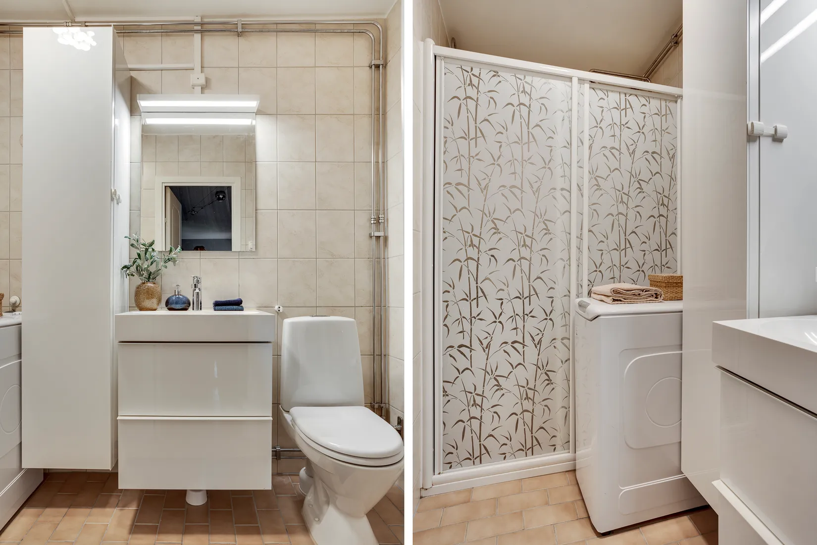 Bostadsrätt, Tornfalksgatan 2A, Malmö