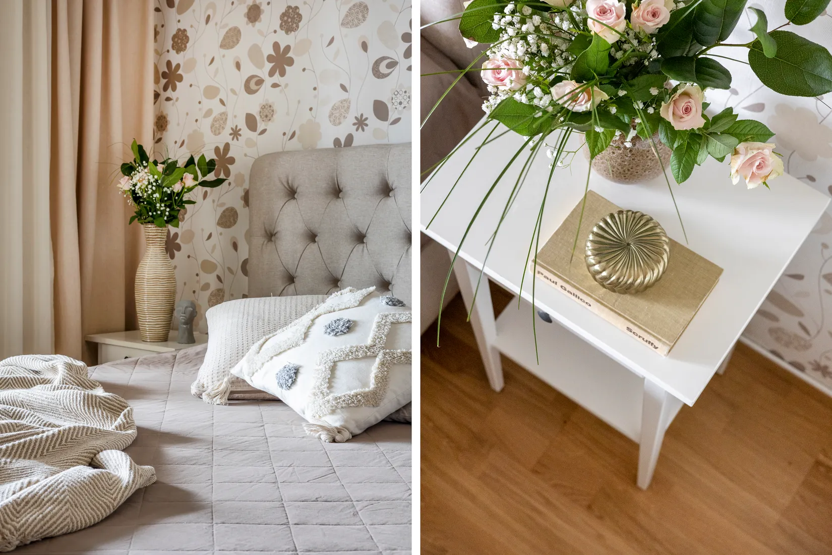 Bostadsrätt, Tornfalksgatan 2A, Malmö