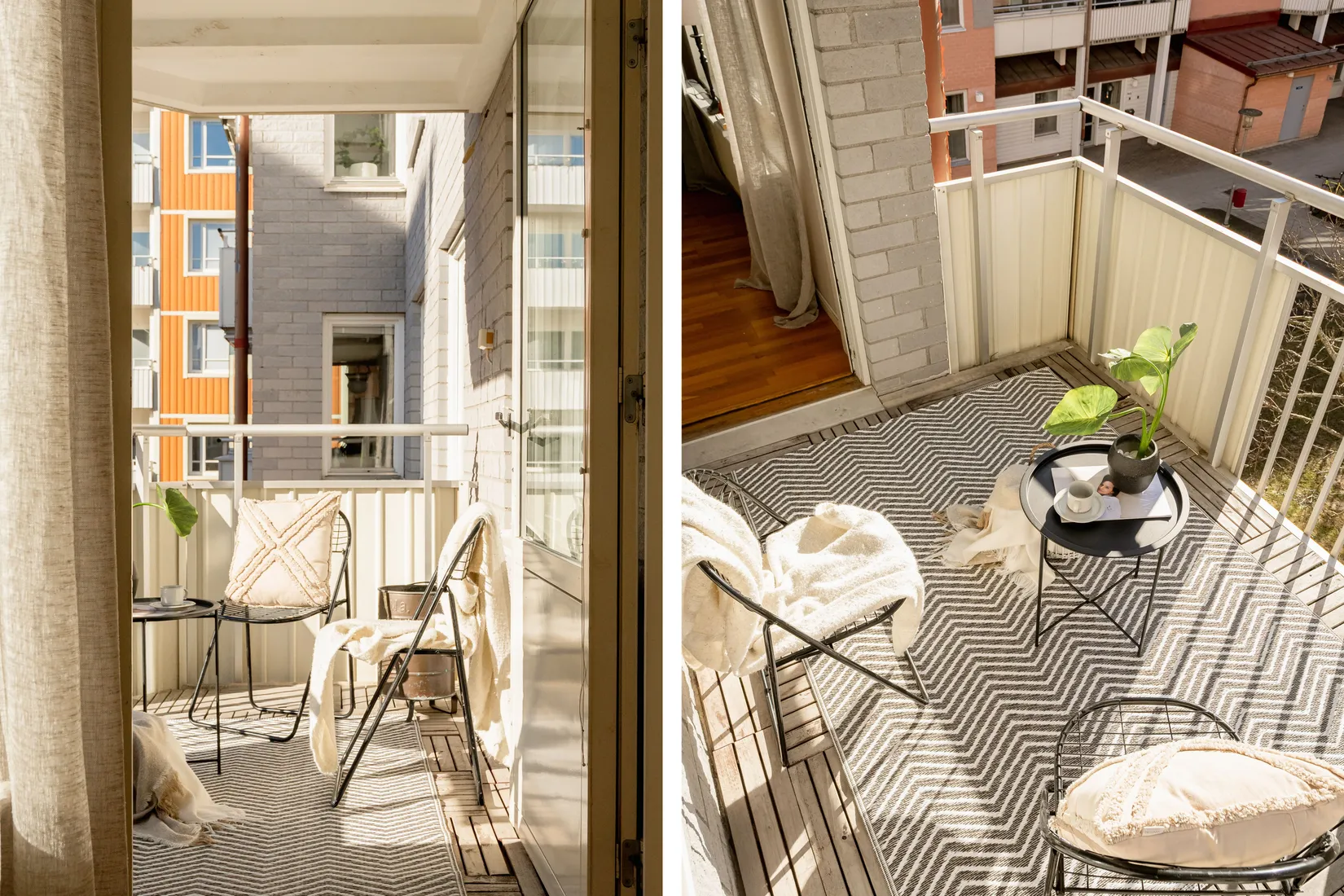 Bostadsrätt, Södra Kansligatan 31, Söder, Gävle