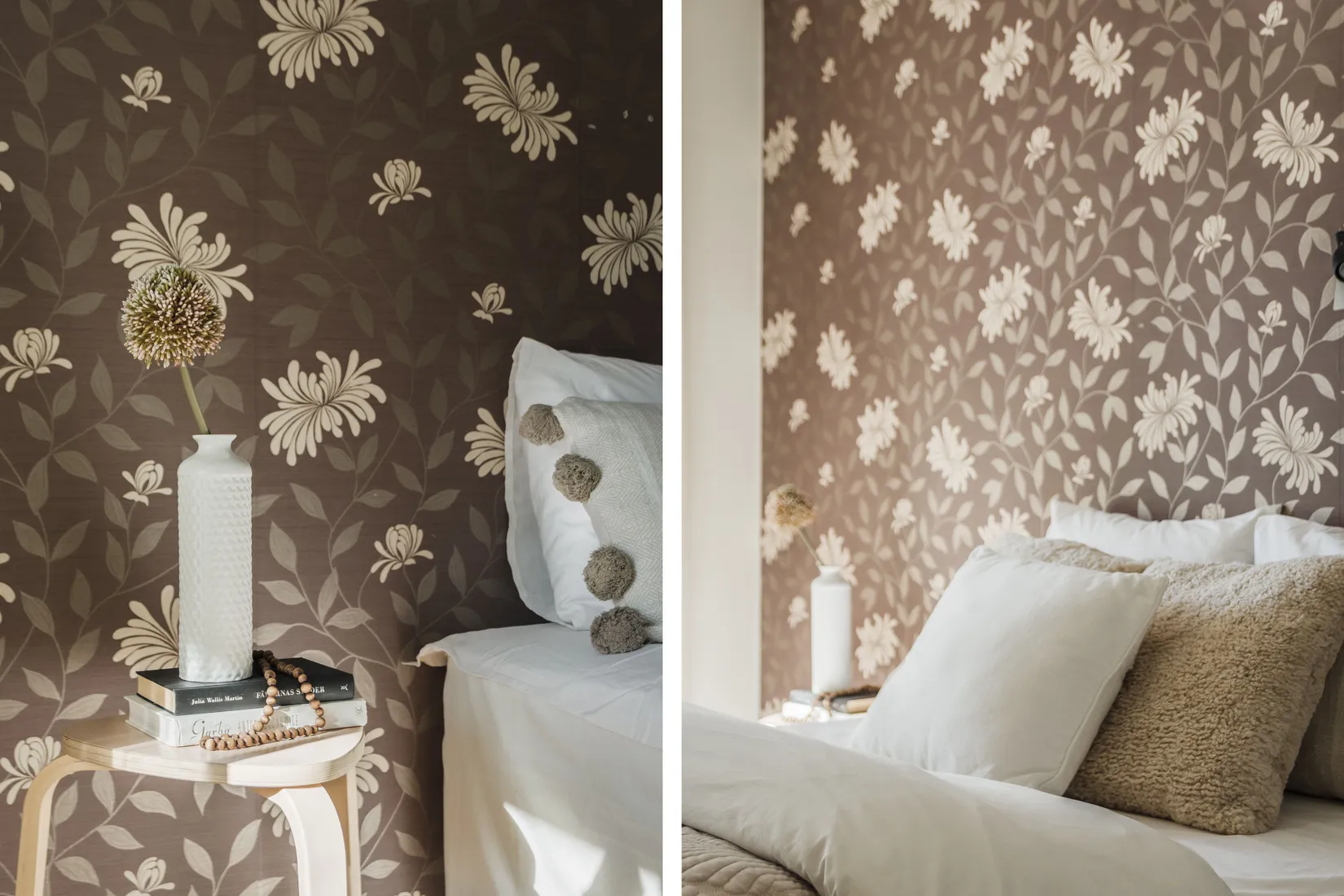 Bostadsrätt, Södra Kansligatan 31, Söder, Gävle