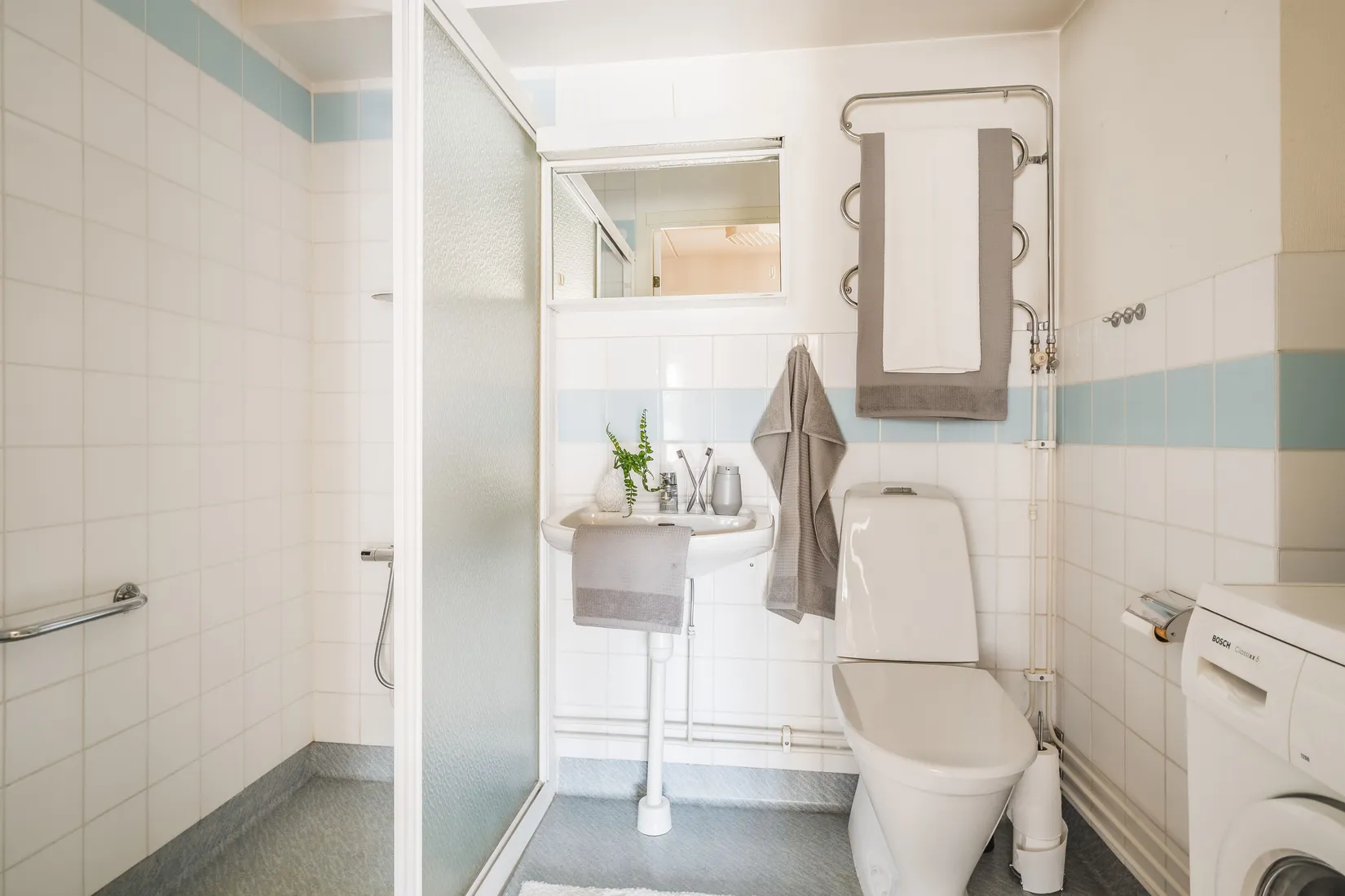 Bostadsrätt, Södra Kansligatan 31, Söder, Gävle