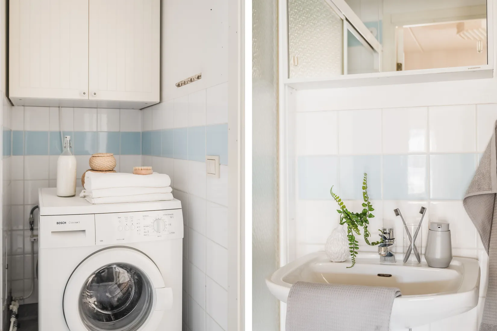 Bostadsrätt, Södra Kansligatan 31, Söder, Gävle