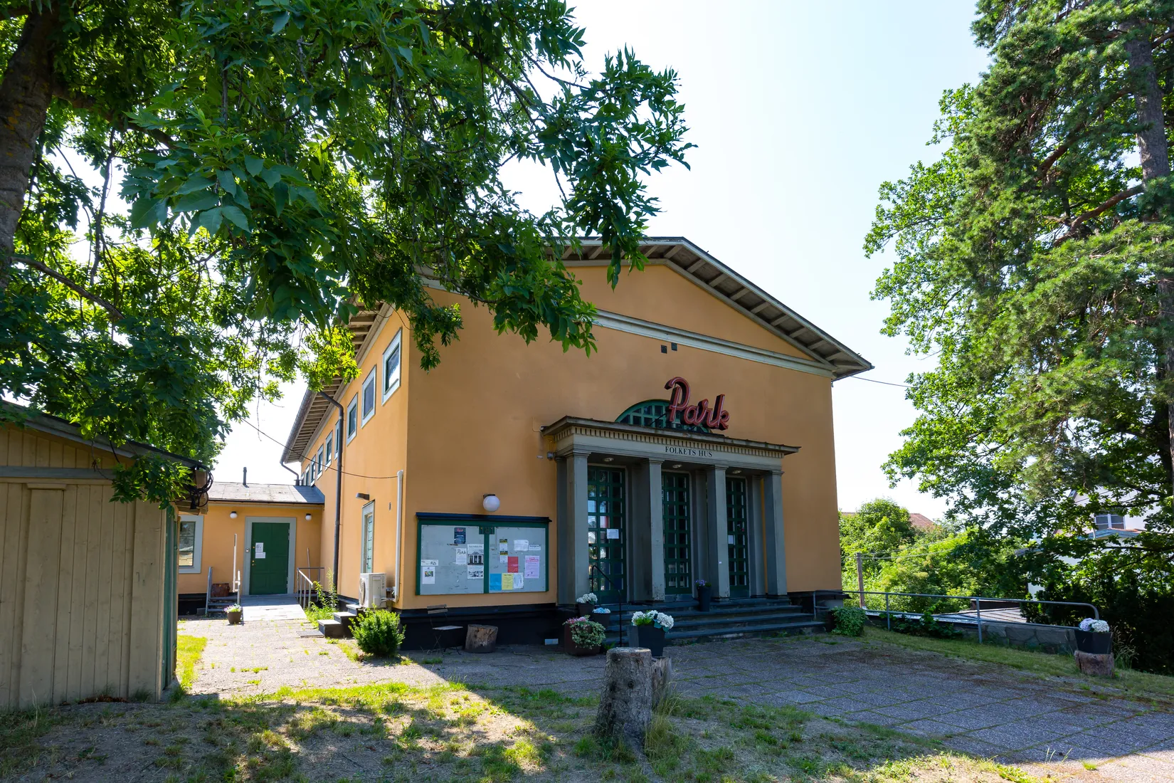 Bostadsrätt, Vibyholmsvägen 7, Örby Slott- Älvsjö, Stockholm