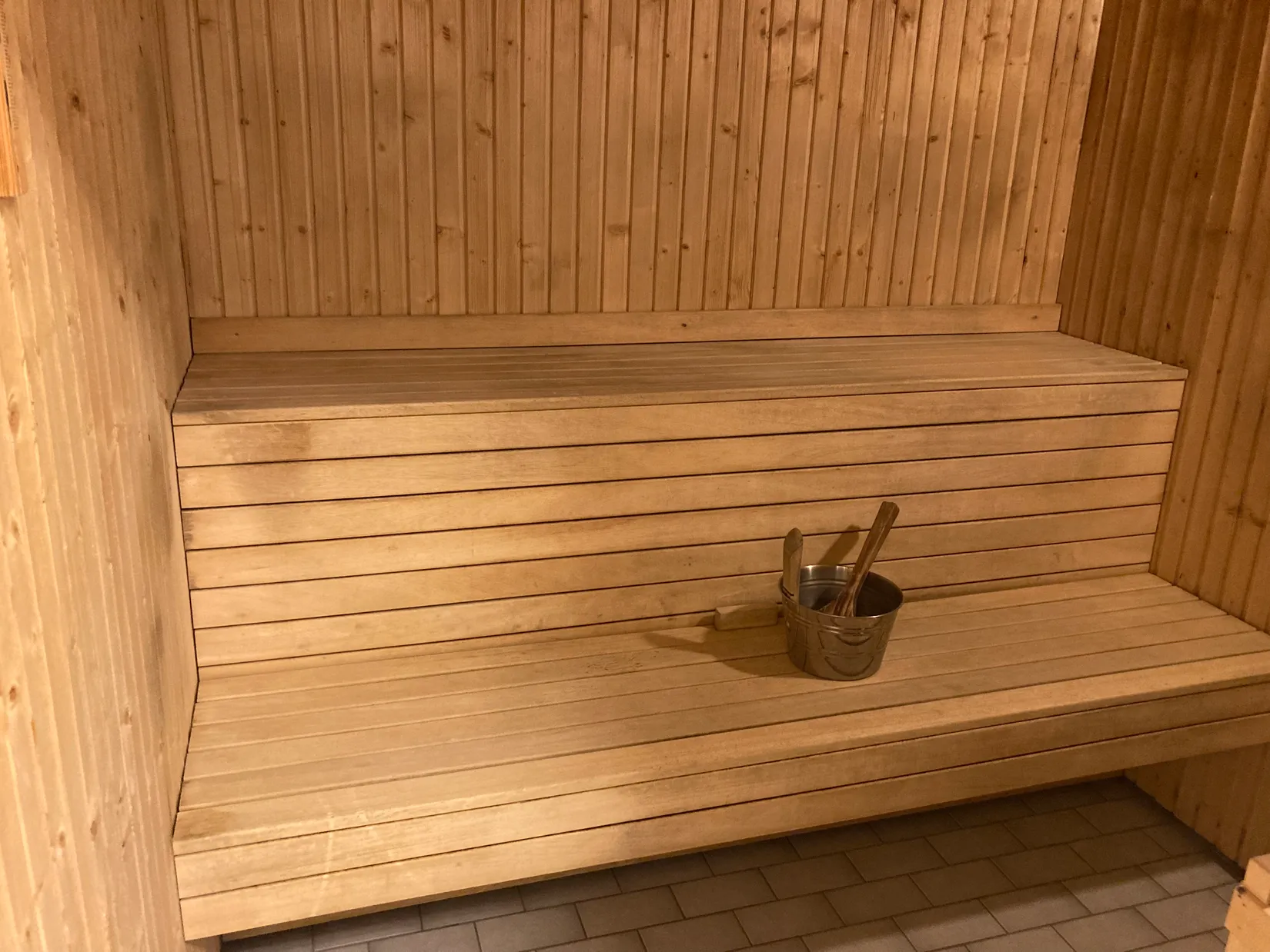 Bostadsrätt, Vibyholmsvägen 7, Örby Slott- Älvsjö, Stockholm